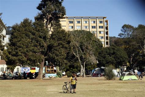 Bill could pave way for People's Park development in Berkeley